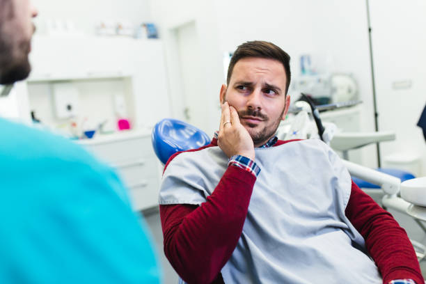  Mcloud, OK Holistic Dental Care Services Pros