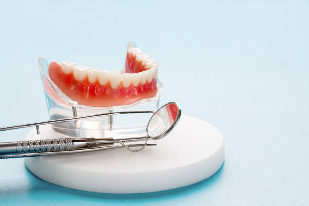 Best Dental Fillings (Composite and Amalgam)  in Mcloud, OK