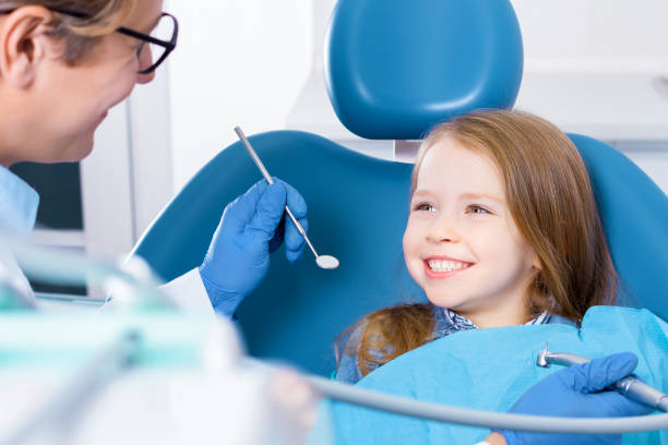 Best Periodontal (Gum) Disease Treatment  in Mcloud, OK