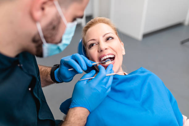 Best Sleep Apnea Treatment  in Mcloud, OK