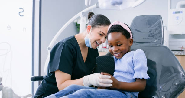 Best Dental Inlays and Onlays  in Mcloud, OK