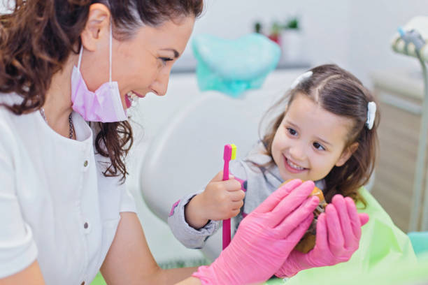 Best TMJ/TMD Treatment  in Mcloud, OK